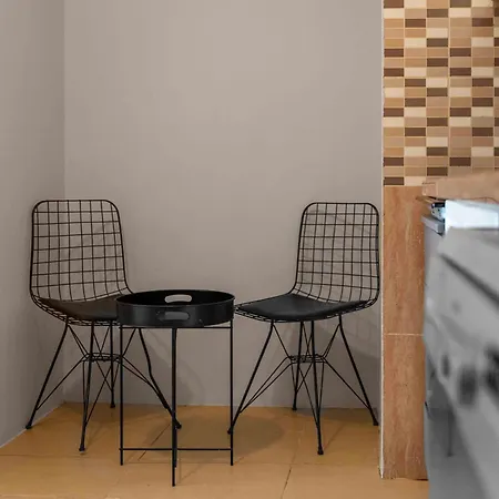 Bright & Spacious 3br Apt. In Center Of Besiktas Apartman *